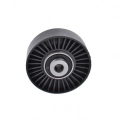 Alternatör Gergi Rulmanı Fiat Doblo 1.9 Mjet 46794035 Marka Aba