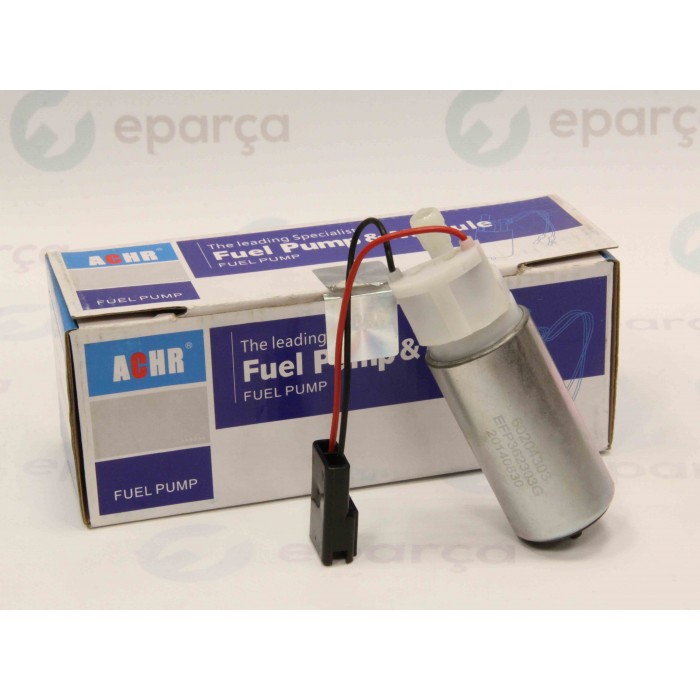 Yakıt Pompası Tek Çıkış Benzinli Megane 2 Scenic 2 Achr Marka 1 4 16 V 1 6 16 V Yakıt Pompası Tek Çıkış Benzinli Megane 2 Scenic 2 Achr Marka 1 4 16 V 1 6 16 V