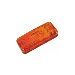 Sinyal Lambası Yan Sinyal Ducato3 Boxer3 71749250 Marka Aft