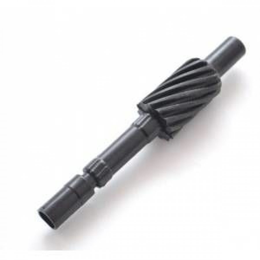 KLM DİŞLİSİ TPSX