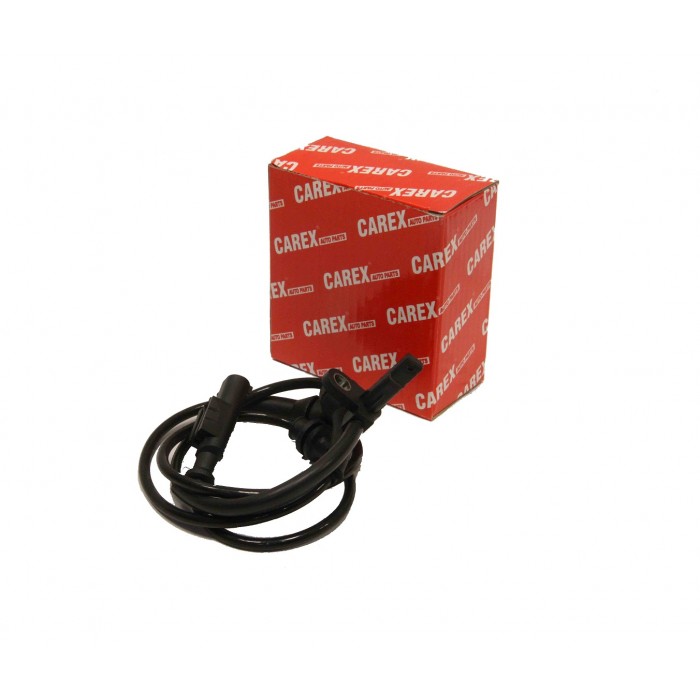 Ön Abs Sensörü Doblo Yeni Model 51816797 Carex Marka