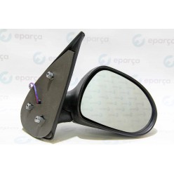 Fait Palio Albea Elektrikli Sağ Dış Dikiz Aynası Art Marka