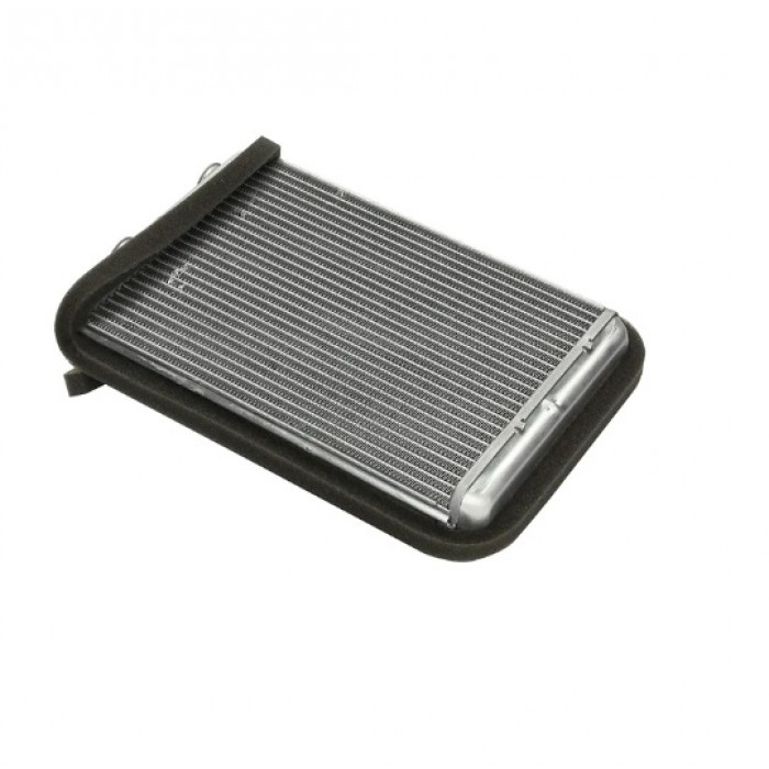 Doblo Kalorifer Radyatörü Valeo 46722928