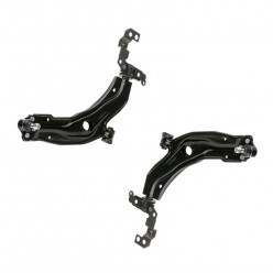 Fiat Doblo Alt Tabla Salıncak Sağ Rotilli Saç Ayaklı 51769073 Marka Ayd