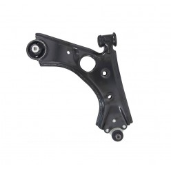 Tabla Salıncak Sağ Doblo 3 Alt 51932036 Marka Ayd