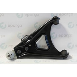 Sağ Alt Tabla Renault 9 11 21 Ayd Marka