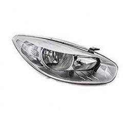 Far Sağ Fluance 2008 2013 Arasi Ayfar Marka Renault