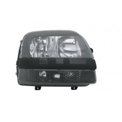 Sol Far Sisli Doblo 2000 2005 Ayfar Marka