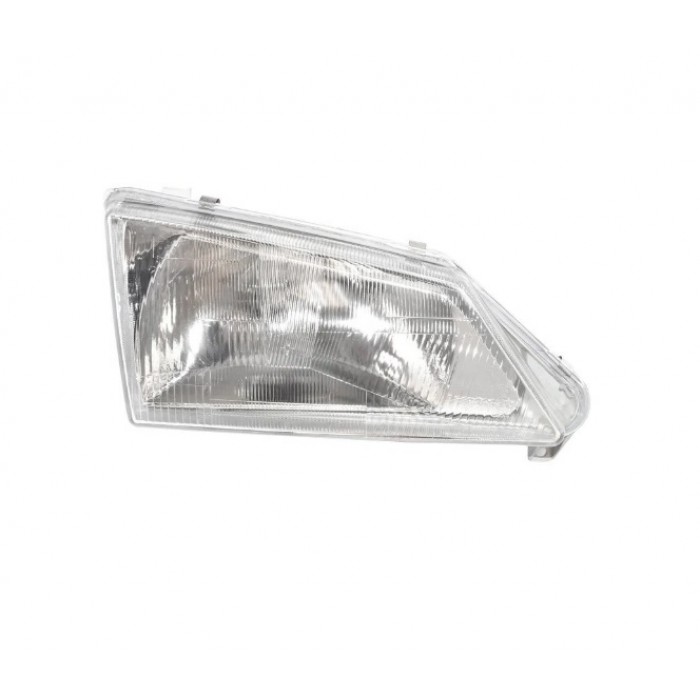 Ön Far Lambası Sağ Dacia Solenza 6001546538 Marka Ayfar Ön Far Lambası Sağ Dacia Solenza 6001546538 Marka Ayfar