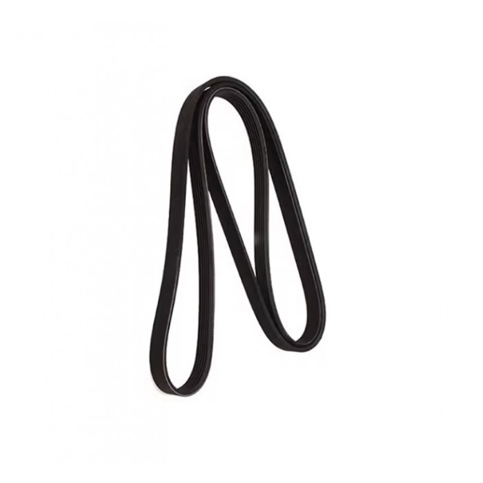 Alternatör Kayışı V Kayış Fiat Egea 1.3 Mjet 6pk1320 55202621 Marka Bando