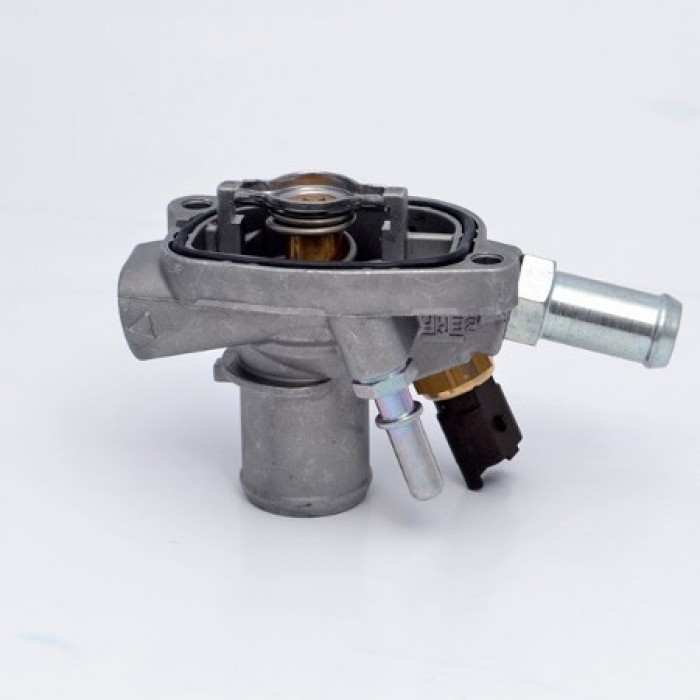 Termostat Linea Punto 1.4 16V