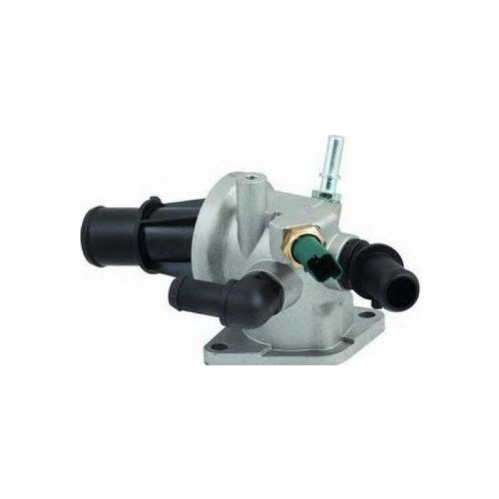 Termostat Fiat Albea Palio İdea Panda Punto 1 3 Mjt Araclara