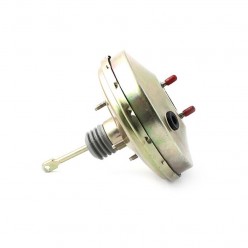 Servofren Vestenhause Tempra Tipo Bendix Oem