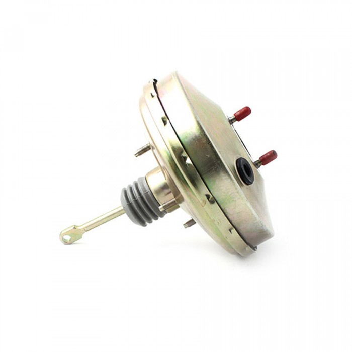 Servofren Vestenhause Tempra Tipo Bendix Oem