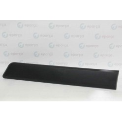 Doblo 1 Birlik Marka Sol Ön Kapı Çıtası