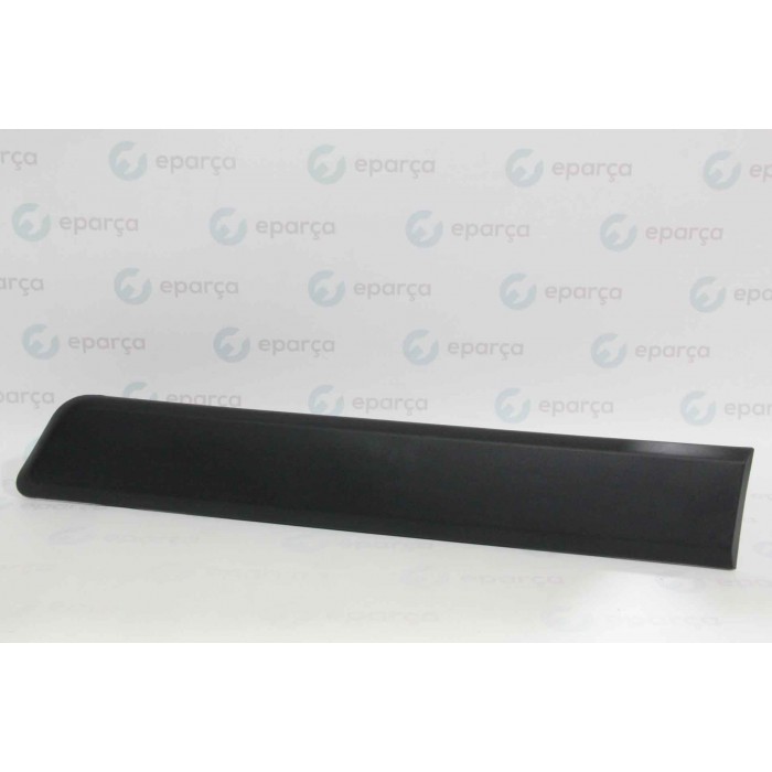 Doblo 1 Birlik Marka Sol Ön Kapı Çıtası