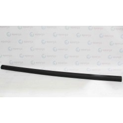 Doblo 1 Birlik Marka Sol Arka Kapı Çıtası