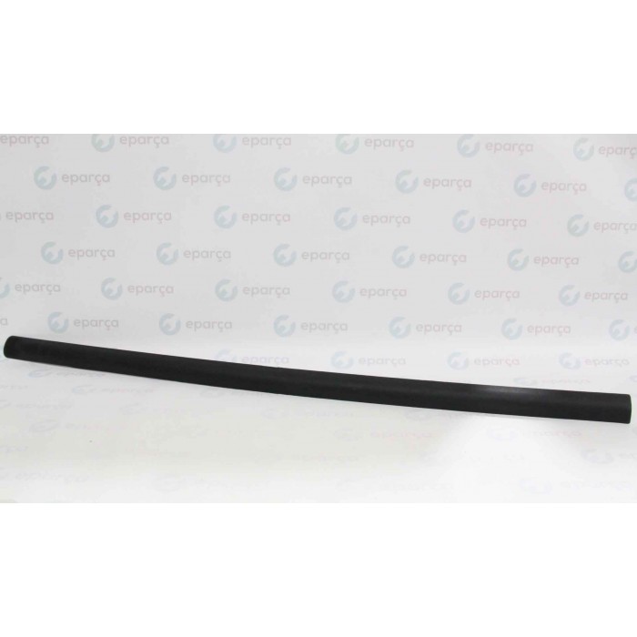 Doblo 1 Birlik Marka Sol Arka Kapı Çıtası