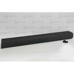 Arka Kapı Sol Süs Çıtası Bandı Doblo 2010> Üzeri D3 D4