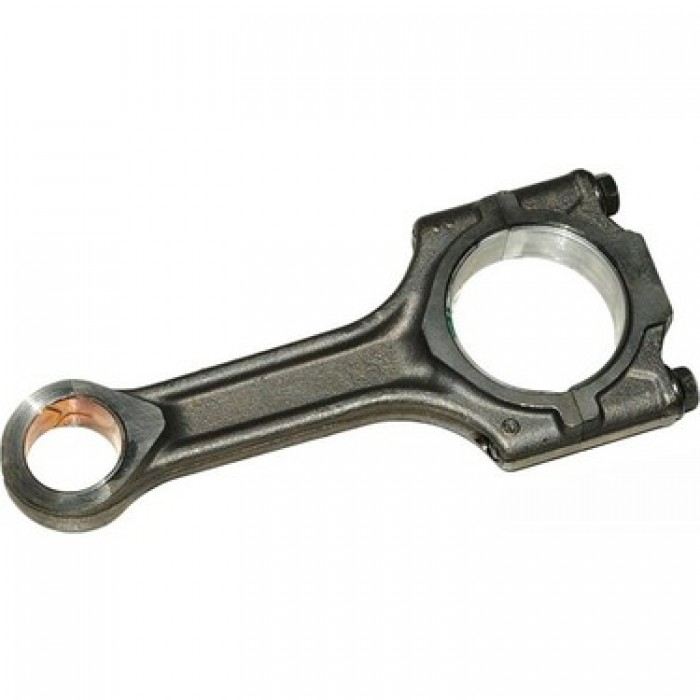 Doblo Linea 500L Punto 1.6 Multijet Piston Kolu