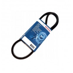 V Kayışı Alternatör Renault R19 Clio 90 94 110X685 1987947676 Marka Bosch