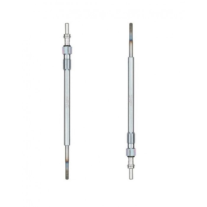 Kızdırma Bujisi Linea Egea Doblo Linea 1.6 Jtd 55200755 Marka Bosch