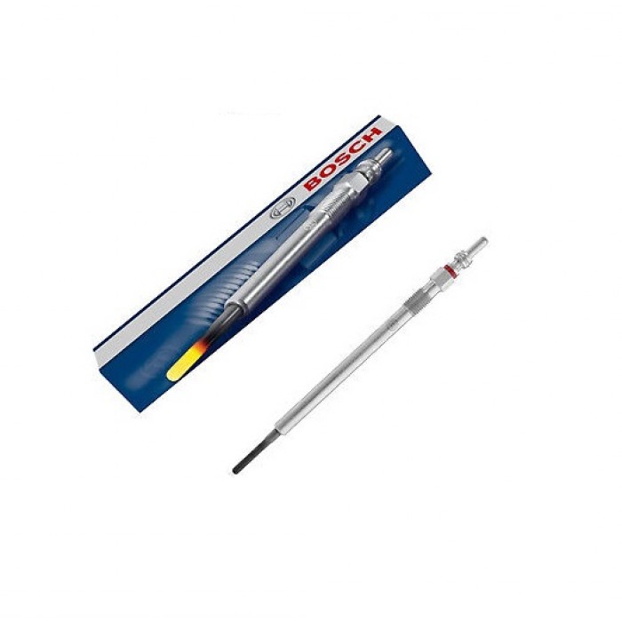 Isıtma Bujisi 1.3 Multijet Euro 5 Fiat Fiorino Doblo Linea Punto Bosch Marka