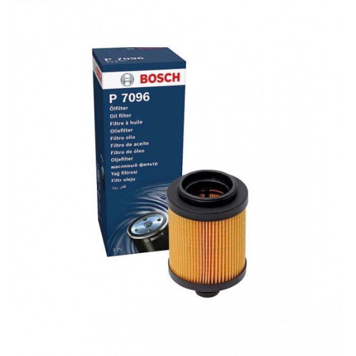 Yağ Filtresi Doblo Linea Egea Bravo 1.6 Mjt 71751128 Marka Bosch Yağ Filtresi Doblo Linea Egea Bravo 1.6 Mjt 71751128 Marka Bosch