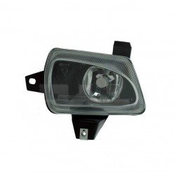 Sis Farı Sis Lambası Sağ Fiat Palio 46540161