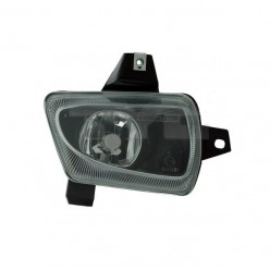 Sis Farı Sis lambası Sol Fiat Palio 46540162