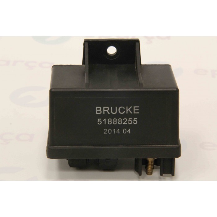 Elektronik Ateşleme Ünitesi Doblo Fiorino G.Punto Punto Linea Marea Brucke Marka