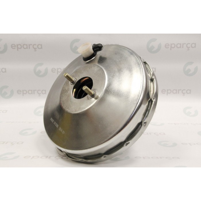 Fren Hava Deposu Renault 19 21 Brucke Marka