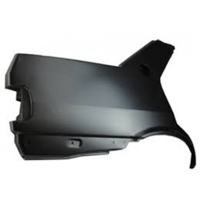 Arka Çamurluk Sağ Doğan Şahin 88 2001 Yansanayi