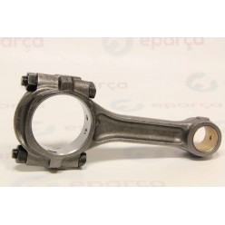 Piston Kolu Tempra1 6 Tipo1 6 Doğan Slx Kartal Slx Şahin Palio 1 4 Siena 1 4