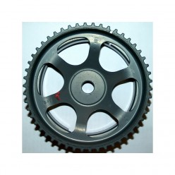 Eksantirik Dişlisi Doblo 1 9 Jtd Marea 1 9 Jtd