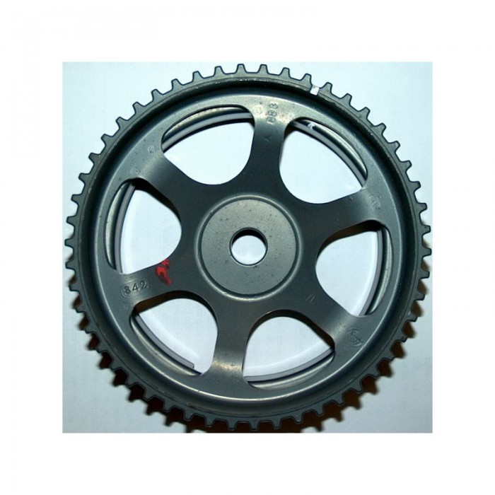 Eksantirik Dişlisi Doblo 1 9 Jtd Marea 1 9 Jtd