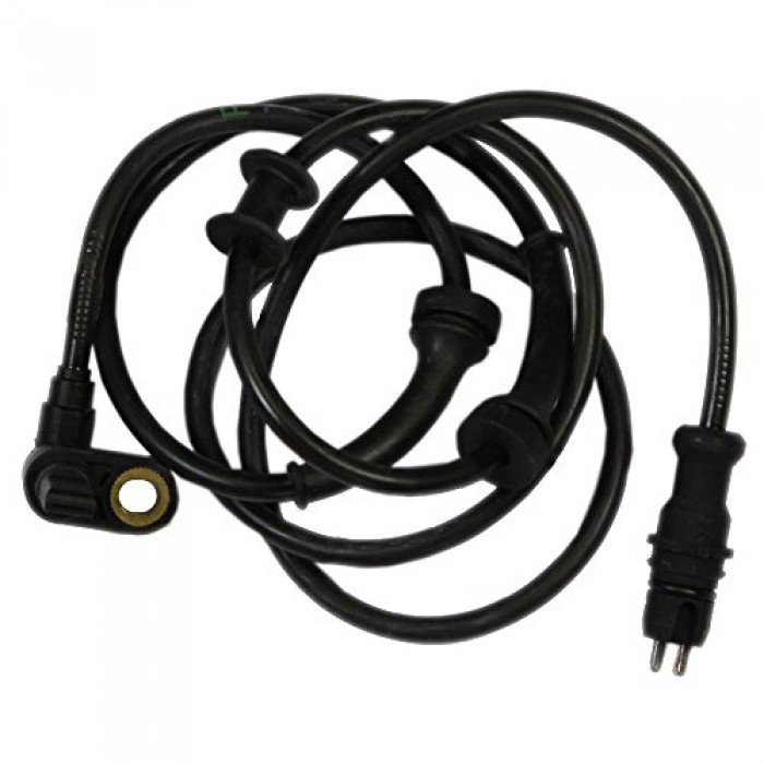 Sağ Ön Abs Sensörü Marea Carex Marka