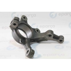 Sağ Ön Aks Taşıyıcı Renault 19 21 Carex Marka