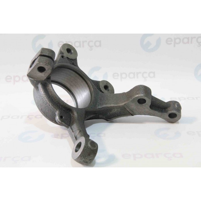 Sağ Ön Aks Taşıyıcı Renault 19 21 Carex Marka