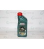 Motor Yağı 5W 30 1 Lt. Castrol Magnatec