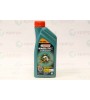 Motor Yağı 5W 30 1 Lt. Castrol Magnatec