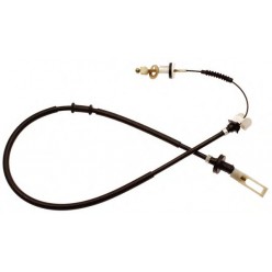 Debriyaj Teli Marea Brava Bravo 1 6 16 Valf Cavo Marka