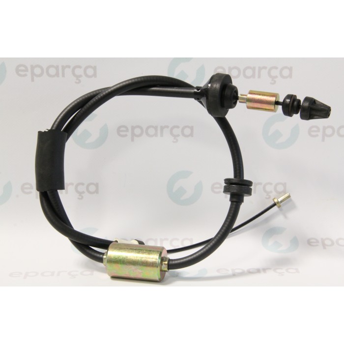 Debriyaj Teli R21 1700 Motor Cavo Marka