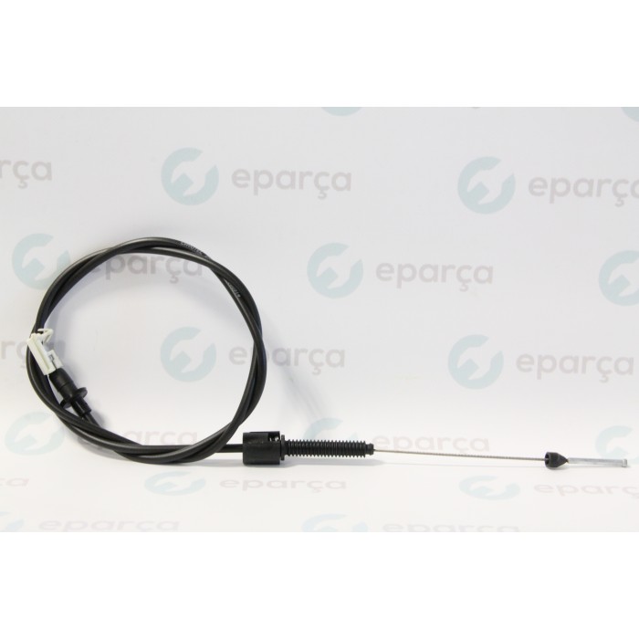 Gaz Teli R21 Cavo Marka