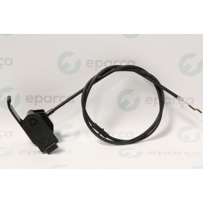 Kaput Teli R21 Cavo Marka