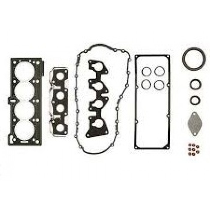 Conta Tk K7M Clio Mgn R19 Kng Dik Yağlama Cortego Marka