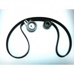 Triger Seti 1 9 Jtd Doblo Stilo Marea Dayco Marka