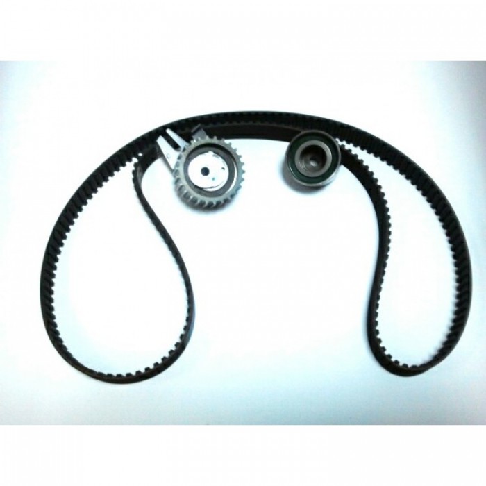 Triger Seti 1 9 Jtd Doblo Stilo Marea Dayco Marka