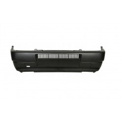 Ön Tampon Sissiz Fiat Uno 70 S 181507780 Marka Dega