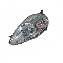 Far Sağ Gande Punto Komple Dega Marka